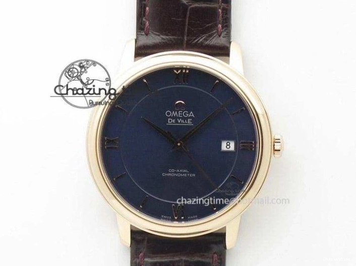 0228 Seamaster 300 Master Spectre SS MKS Best Edition Black Dial On Nylon Strap A SunProtective 8083